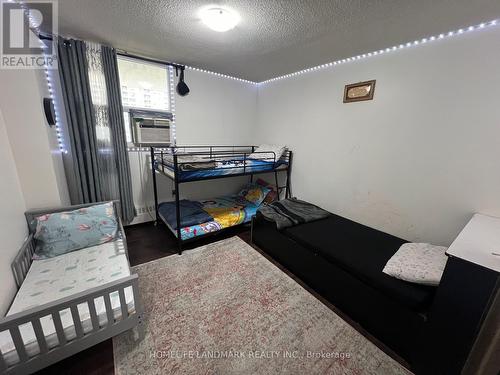 716 - 370 Dixon Road, Toronto (Kingsview Village-The Westway), ON - Indoor Photo Showing Other Room