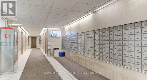 716 - 370 Dixon Road, Toronto (Kingsview Village-The Westway), ON - Indoor Photo Showing Other Room