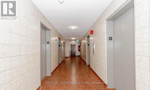 716 - 370 Dixon Road, Toronto (Kingsview Village-The Westway), ON - Indoor Photo Showing Other Room