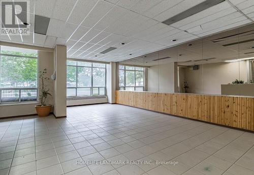 716 - 370 Dixon Road, Toronto (Kingsview Village-The Westway), ON - Indoor Photo Showing Other Room