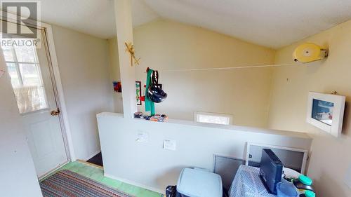 1721 13Th  Avenue, Invermere, BC - Indoor Photo Showing Other Room