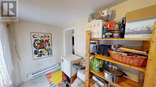 1721 13Th  Avenue, Invermere, BC - Indoor Photo Showing Other Room