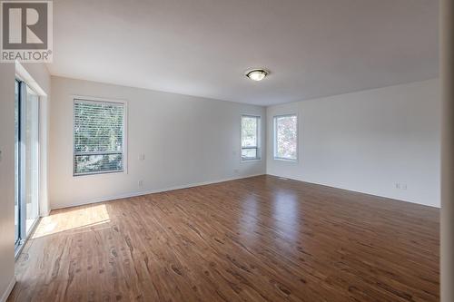 12594 Sunset Place, Summerland, BC - Indoor Photo Showing Other Room