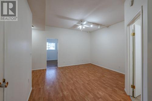 12594 Sunset Place, Summerland, BC - Indoor Photo Showing Other Room