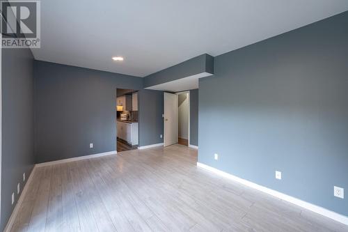 12594 Sunset Place, Summerland, BC - Indoor Photo Showing Other Room