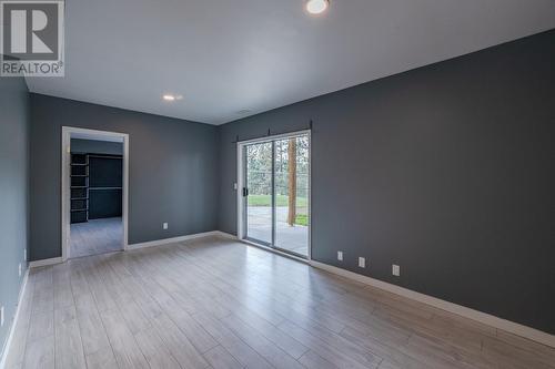 12594 Sunset Place, Summerland, BC - Indoor Photo Showing Other Room