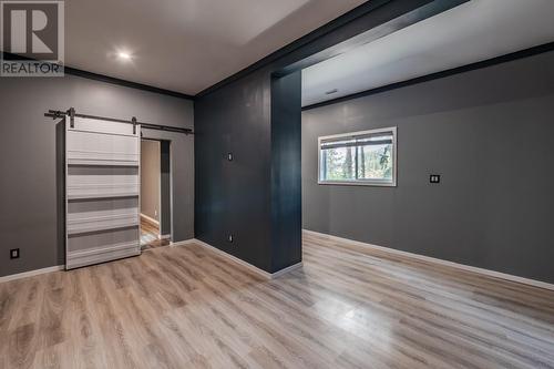 12594 Sunset Place, Summerland, BC - Indoor Photo Showing Other Room