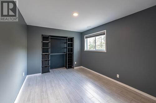 12594 Sunset Place, Summerland, BC - Indoor Photo Showing Other Room