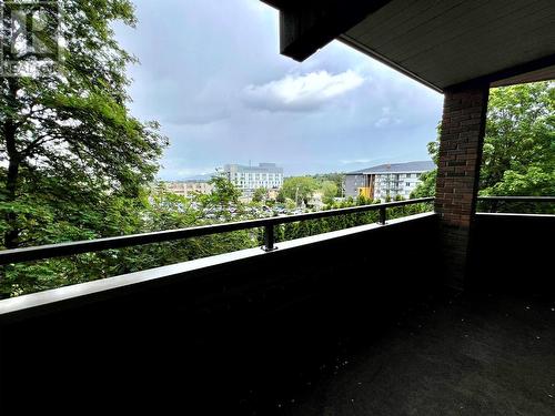 1801 32 Street Unit# 202, Vernon, BC - Outdoor With View With Exterior