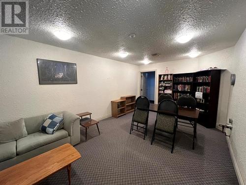 1801 32 Street Unit# 202, Vernon, BC - Indoor