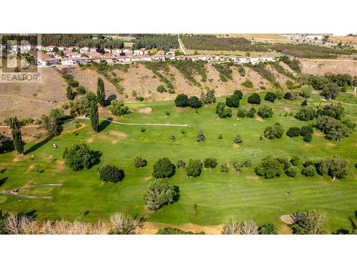 301 Browne Road Unit# 304, Vernon, BC - Outdoor With View