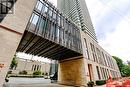 1408 - 65 St. Mary Street, Toronto (Bay Street Corridor), ON  -  