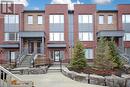 305 - 1525 Kingston Road, Pickering (Town Centre), ON 