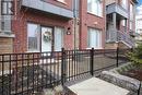 305 - 1525 Kingston Road, Pickering (Town Centre), ON 