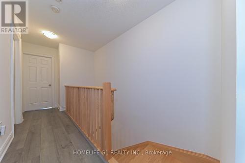 14 - 2607 Magdalen Path W, Oshawa (Windfields), ON - Indoor Photo Showing Other Room