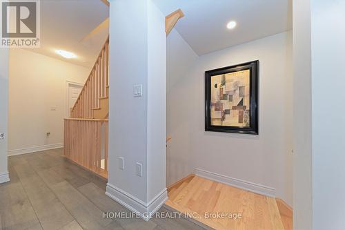 14 - 2607 Magdalen Path W, Oshawa (Windfields), ON - Indoor Photo Showing Other Room