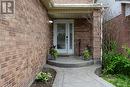 1536 Kirkrow Crescent, Mississauga (East Credit), ON  - Outdoor 