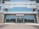 404B - 4655 Metcalfe Avenue, Mississauga, ON 