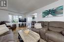 50 - 860 Rymal Road E, Hamilton, ON  - Indoor Photo Showing Living Room 