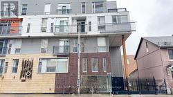 308 - 360 CUMBERLAND STREET  Ottawa, ON K1N 0B1