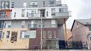 308 - 360 Cumberland Street, Ottawa, ON  - Outdoor 