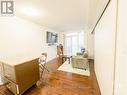 308 - 360 Cumberland Street, Ottawa, ON  - Indoor 