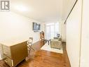 360 Cumberland Street Unit#308, Ottawa, ON  - Indoor 