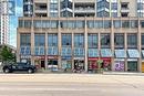 8 - 5 Northtown Way, Toronto (Willowdale East), ON 