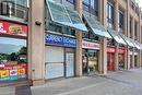 8 - 5 Northtown Way, Toronto (Willowdale East), ON 