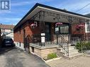 436 Oakwood Avenue, Toronto (Oakwood Village), ON  - Outdoor 