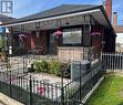 436 Oakwood Avenue, Toronto (Oakwood Village), ON  - Outdoor With Deck Patio Veranda 