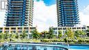 3107 - 95 Mcmahon Drive, Toronto (Bayview Village), ON 