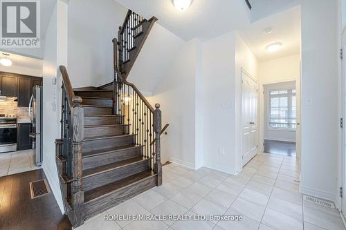 71 Kirby Avenue, Collingwood, ON - Indoor Photo Showing Other Room