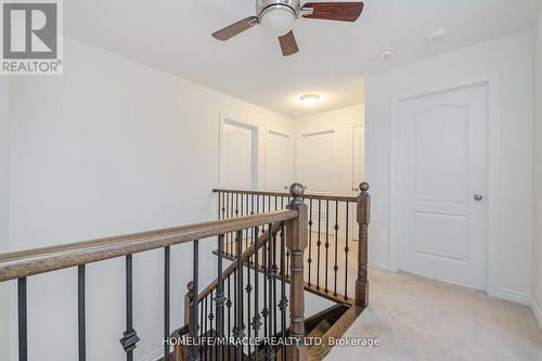 71 Kirby Avenue, Collingwood, ON - Indoor Photo Showing Other Room