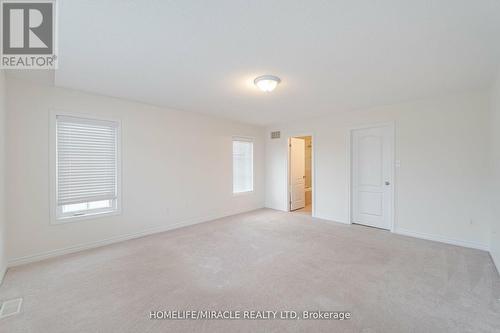 71 Kirby Avenue, Collingwood, ON - Indoor Photo Showing Other Room