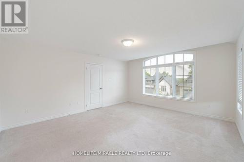 71 Kirby Avenue, Collingwood, ON - Indoor Photo Showing Other Room