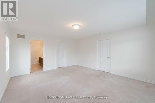 71 Kirby Avenue, Collingwood, ON - Indoor Photo Showing Other Room