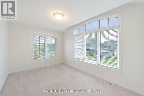 71 Kirby Avenue, Collingwood, ON - Indoor Photo Showing Other Room