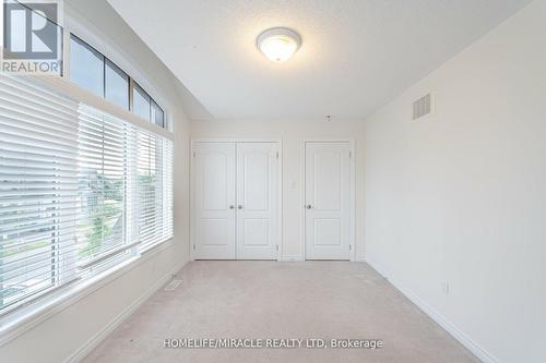 71 Kirby Avenue, Collingwood, ON - Indoor Photo Showing Other Room