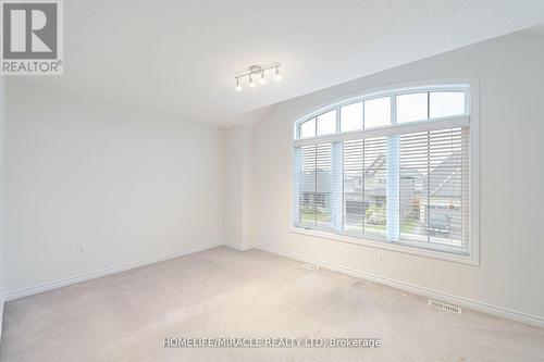 71 Kirby Avenue, Collingwood, ON - Indoor Photo Showing Other Room