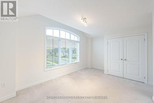 71 Kirby Avenue, Collingwood, ON - Indoor Photo Showing Other Room