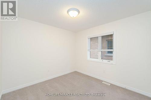 71 Kirby Avenue, Collingwood, ON - Indoor Photo Showing Other Room