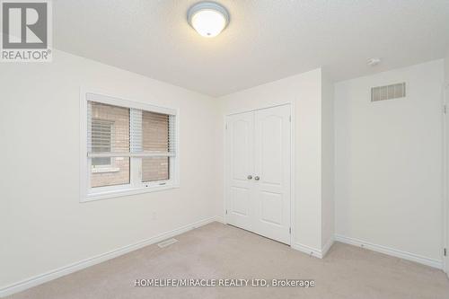 71 Kirby Avenue, Collingwood, ON - Indoor Photo Showing Other Room