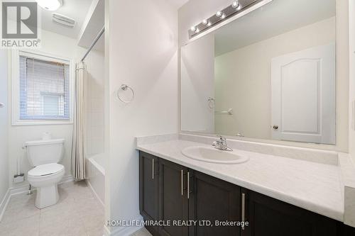 71 Kirby Avenue, Collingwood, ON - Indoor Photo Showing Bathroom