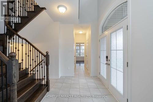 71 Kirby Avenue, Collingwood, ON - Indoor Photo Showing Other Room