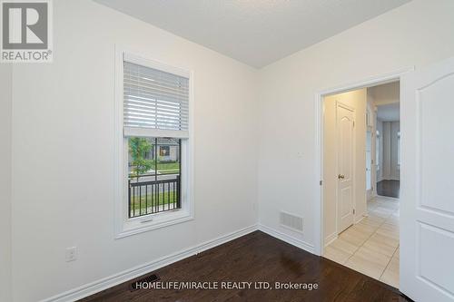 71 Kirby Avenue, Collingwood, ON - Indoor Photo Showing Other Room