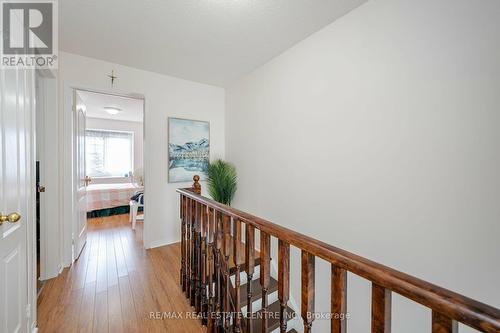 56 - 5030 Heatherleigh Avenue, Mississauga (East Credit), ON - Indoor Photo Showing Other Room