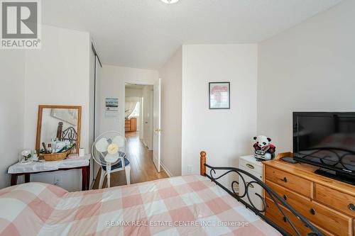 56 - 5030 Heatherleigh Avenue, Mississauga (East Credit), ON - Indoor Photo Showing Other Room