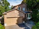 692 Avery Court, Oshawa (Pinecrest), ON  - Outdoor 