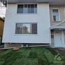 910 Watson Street, Ottawa, ON  - Outdoor 